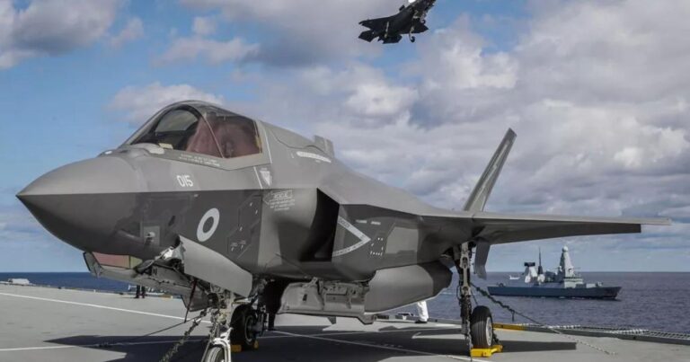 Military diverting critical materials from renewables