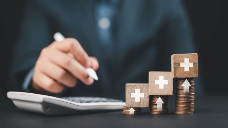 Resources Top 5: Magnetite Mines identifies REE as potential iron ore value add