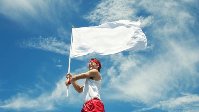 Core Energy flags up to 2915ppm REE with initial sampling at Tunas in Brazil