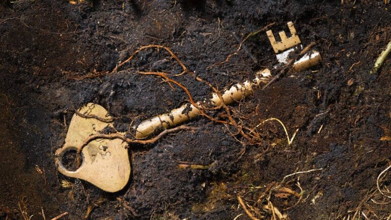 Diggers and Dealers: The fresh faces picking up the keys to the ASX gold mid-tier