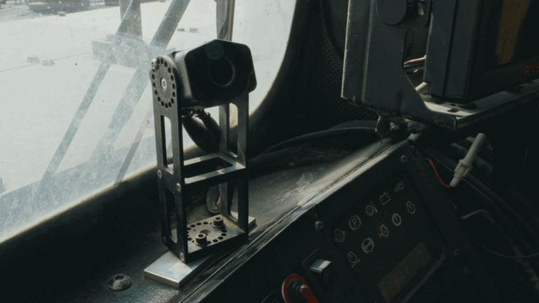 How technology is combating fatigue in underground mining – Hexagon