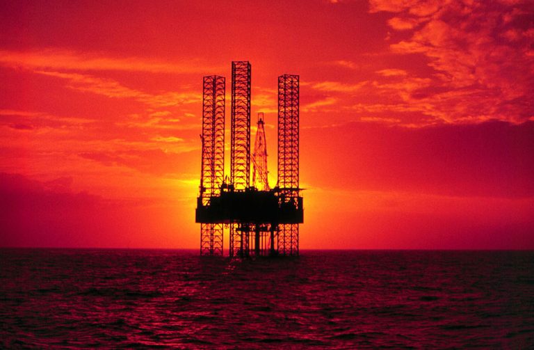 BP to start $5B project to produce 80,000 daily oil barrels in Gulf