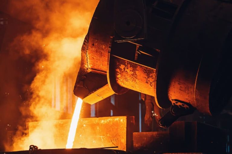 Mexican Steel Exports to the US Down 29%; Aluminum Down 20% Mexican Steel Exports to the US Down 29%; Aluminum Down 20%