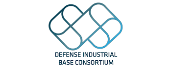 Apex Critical Metals Accepted into U.S. Defense Industrial Base Consortium