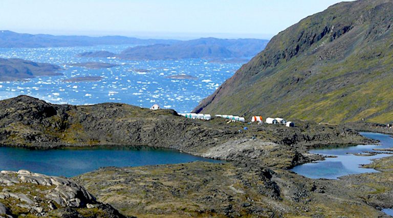 Greenland rejects Energy Transition Minerals’ request for licence renewal