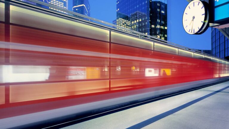 Metallium on track to hit key milestones as Texas plant commissioning looms