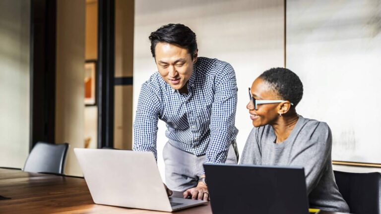 Locksley leans on Tribeca Capital to advance US critical minerals growth strategy