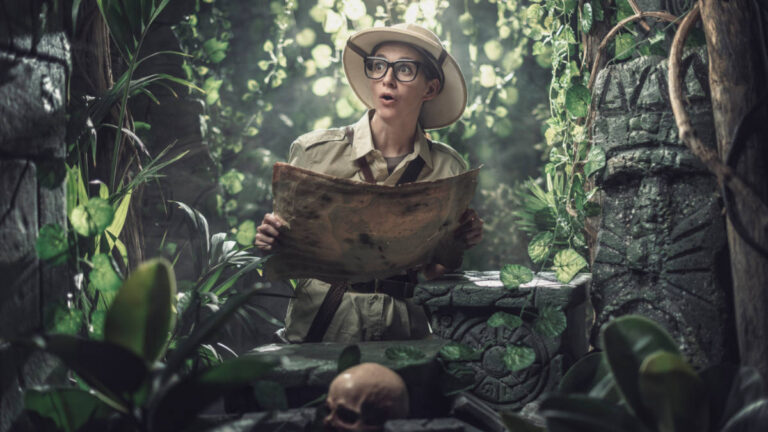 Miramar identifies multiple new drill targets at 8 Mile