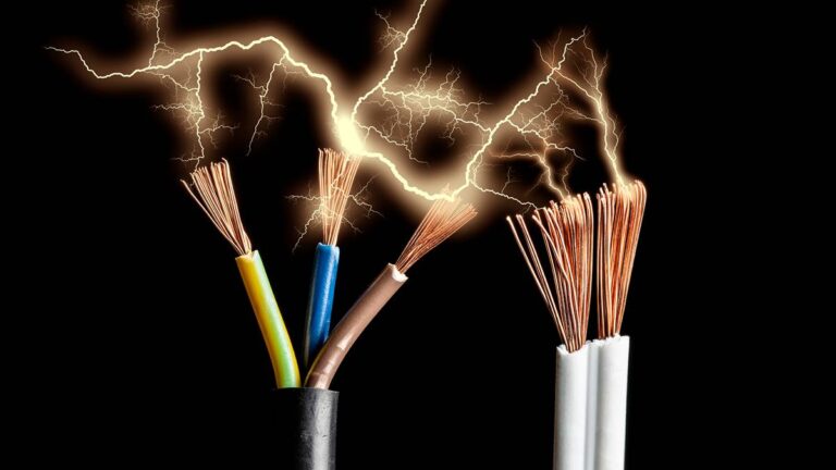 Sparking success: True North’s Queensland copper comeback