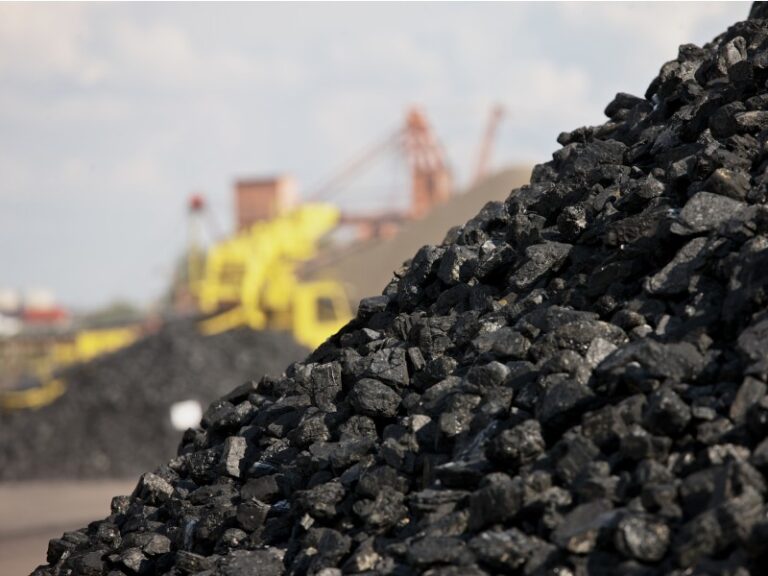 Sustainable use of coal important for energy transition – FutureCoal