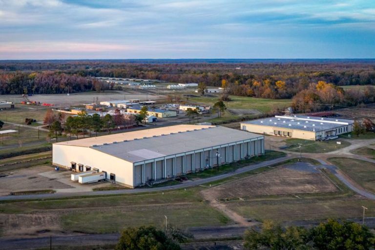 Preliminary agreement with Critical Metals targets heavy rare earth supply for U.S. hub.