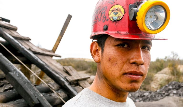 Mining regulation will not reverse decline in private exploration in Mexico