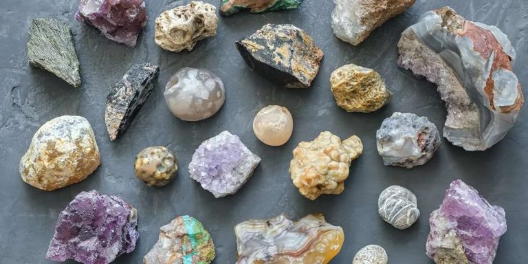 DFC Approves New Investments to Promote U.S. Foreign Policy Objectives by Strengthening U.S. Critical Mineral Supply Chains