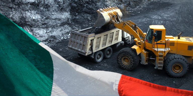 https://mexicobusiness.news/sustainability/news/canada-review-mining-environmental-compliance-mexico