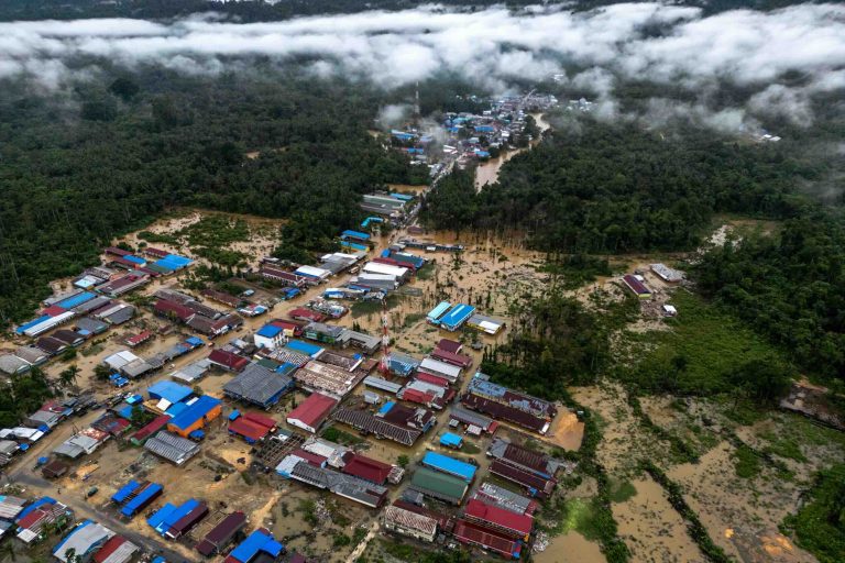 Indonesia’s Mining Crisis Needs Fair Laws, Local Engagement The Dangers of Green Mining