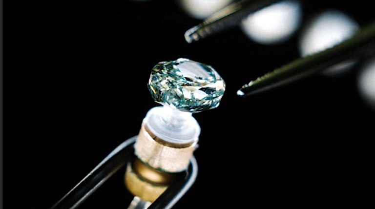 Angola challenges Botswana in high-stakes De Beers bid https://www.mining.com/angola-challenges-botswana-in-high-stakes-de-beers-bid/