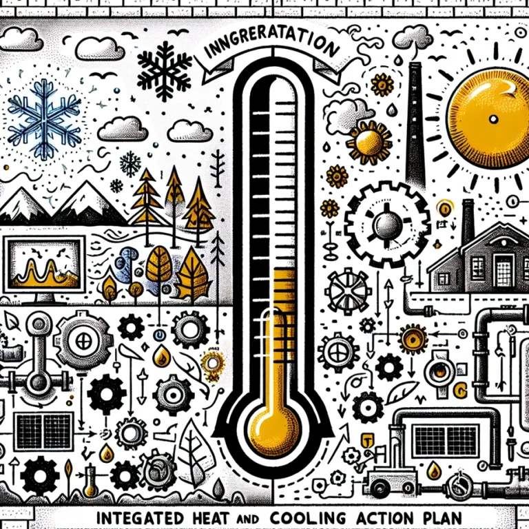 Mexico and Canada to Unveil Strategic Minerals and Infrastructure Plan