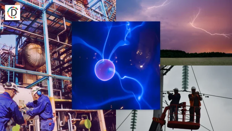 Vicuna Corp Unveils $18 Billion Mining Investment in Argentina