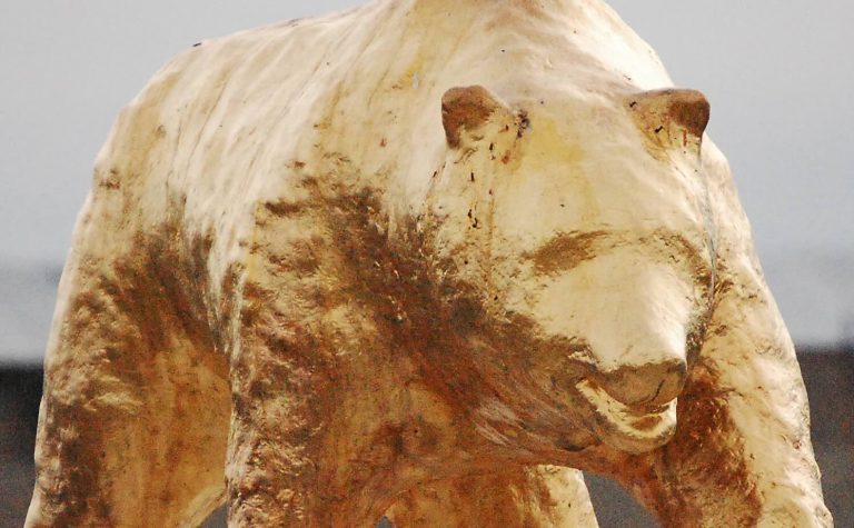 Billions wiped of mining stocks as gold, silver, copper prices plummet