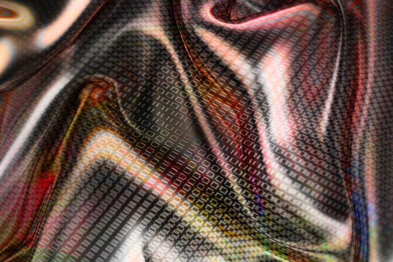 Scientists Discover a New Way To Control Metals at the Atomic Scale