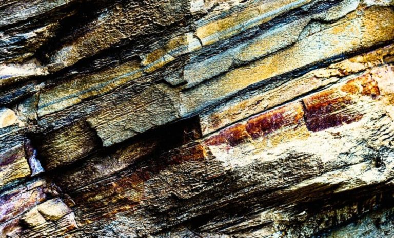 Geologists Discover One of the World’s Largest Rare Earth Deposits That Could Fuel the Next Tech Revolution