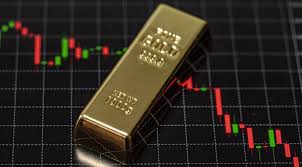 Economist Mark Thornton warns of 150-year market peak, calls Fed nomination a ‘hit job’ on precious metals