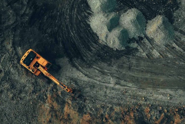 Bill to ban mining on New Zealand public conservation land sparks national debate