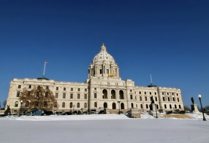 Mining, environmental groups shift focus after Senate vote