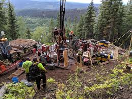 Defense Metals Moves Wicheeda Into Pilot Scale-But Metallurgy Still Separates Dreams From Supply Chains