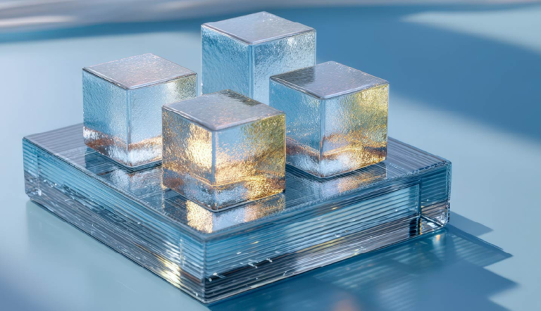 Eureka Lithium Corp. Announces Name Change to Eureka Metals Corp.