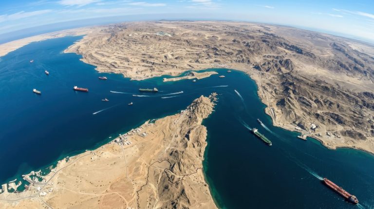 Gold price holds gain as Trump touts reopening of Hormuz this week