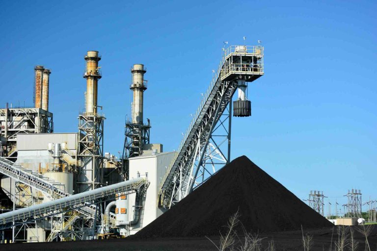 Trump administration issues emergency order to keep Colorado coal plant operating