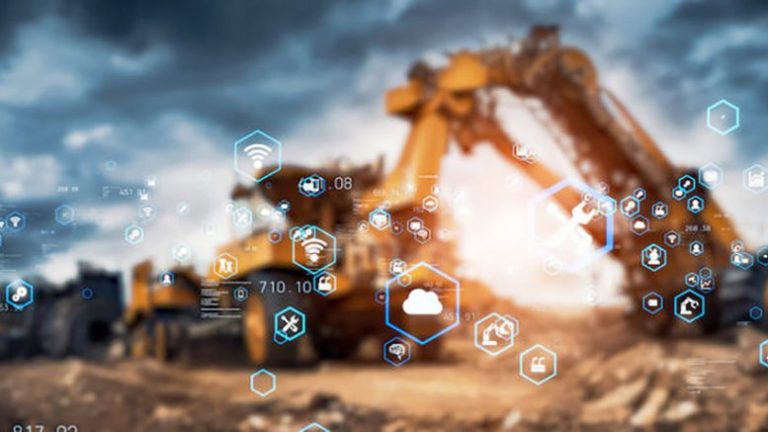 Fund manager sees mining as cheap AI play