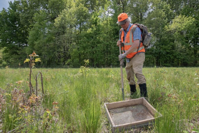 US DOE looks to industry for critical minerals cleanup at legacy sites