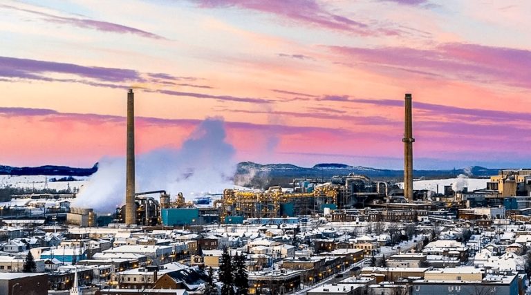 Canada could gain billions from refining more metals Canada could gain billions from refining more metals